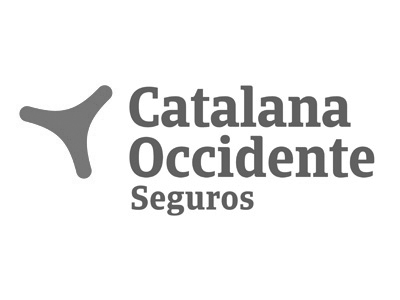 catalana-occidente